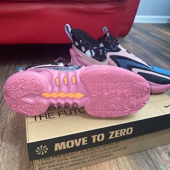 Nike Cosmic Unity 2 - Picture 7 of 7